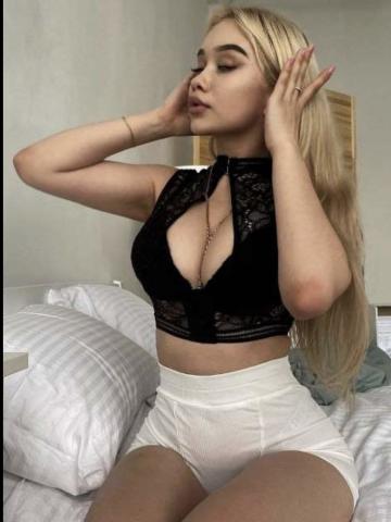 Индивидуалка Катенька Фотография 4